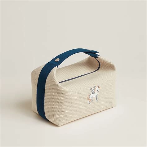 hermes bride a brac cabriole|bride a brac case hermes.